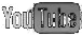 youtubelink